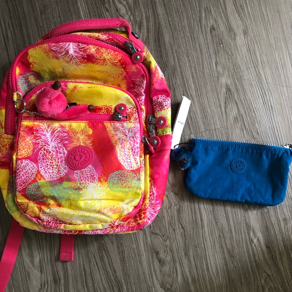 Kipling